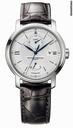 Baume & Mercier Classima   NEU incl MWST mit B+P