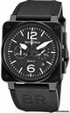 Bell & Ross BR03