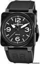 Bell & Ross BR03