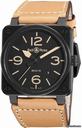 Bell & Ross BR03