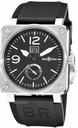 Bell & Ross Aviation