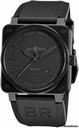 Bell & Ross BR03