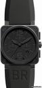 Bell & Ross BR03