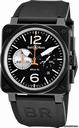 Bell & Ross BR03