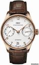 IWC Portuguese Automatic