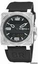 Bell & Ross Aviation