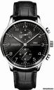 IWC Portuguese Chrono-Automatic