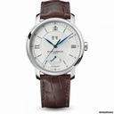 Baume & Mercier Classima Lim. Edition  NEU incl MWST mit B+P