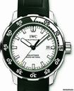 IWC AQUATIMER IW356806