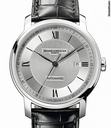Baume & Mercier Classima  NEU incl MWST mit Box + Papieren