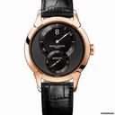 Baume & Mercier William Baume NEU incl MWST mit B & P