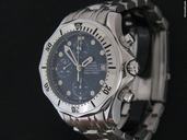 Omega Seamaster Professional Chronometer