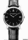 Baume & Mercier Classima NEU incl MWST mit B+P
