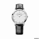 Baume & Mercier Classima NEU incl MWST mit B+P
