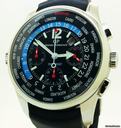 Girard Perregaux WORLD TIME CENTENARIO ATALANTA