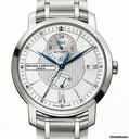 Baume & Mercier Classima Executives L NEU incl MWST B+P