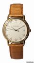 Jaeger-LeCoultre Jaeger Le Coultre