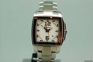 Chopard Two O Ten ( &euro; 2.099 ,- ex. V.A.T. )