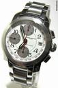Baume & Mercier Chronograph Capland Ref MV045216
