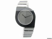 Rado Equinox mit 2Jahren Garantie