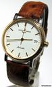 Ulysse Nardin Stahl-Gold medium Ref 133-34