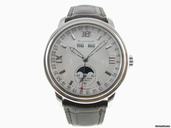 Blancpain Leman Phase de Lune mit 2 Jahren Garantie