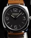 Panerai Radiomir 47 mm - Special Edition