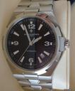 Vacheron Constantin Overseas Automatic