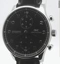 IWC PORTOGHESE IW371431