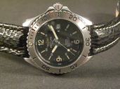 Breitling SHARK