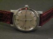 Omega SEAMASTER