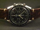 Omega SPEEDMASTER  PRE-MOON
