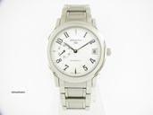 Zenith Port Royal Elite mit 2 Jahren Herstellergarantie