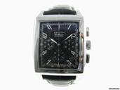 Zenith El Primero Port Royal V mit 2 Jahren Garantie