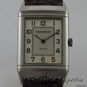 Jaeger-LeCoultre Reverso Classic