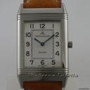 Jaeger-LeCoultre Reverso Classic
