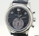 Patek Philippe 5960 P CHRONO