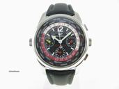 Girard Perregaux WW.TC pour Ferrari mit 2 Jahren Garantie