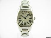 Girard Perregaux Richeville mt 2 Jahren Herstellergarantie