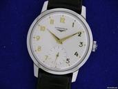Longines 30L - New Old Stock 1960