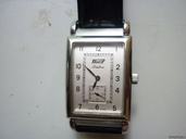 Tissot Lisboa