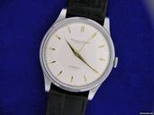IWC Automatic cal. IWC 853