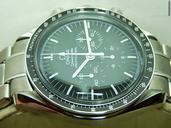 Omega Speedmaster Professional