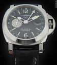 Panerai Luminor GMT Automatic 44mm PAM088