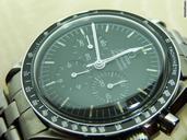 Omega Speedmaster Professional 1969