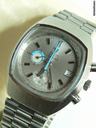 Omega Seamaster "JEDI" cal. 1040