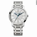 Baume & Mercier Classima  NEU incl MWST B+P