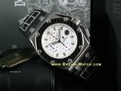 Audemars Piguet Royal Oak OffShore Juan Pablo Montoya Chronograph