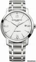 Baume & Mercier Classima EXECUTIVES NEU incl MWST B+P