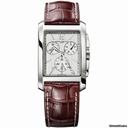 Baume & Mercier Hamton Classic NEU incl MWST mit Box + Papieren